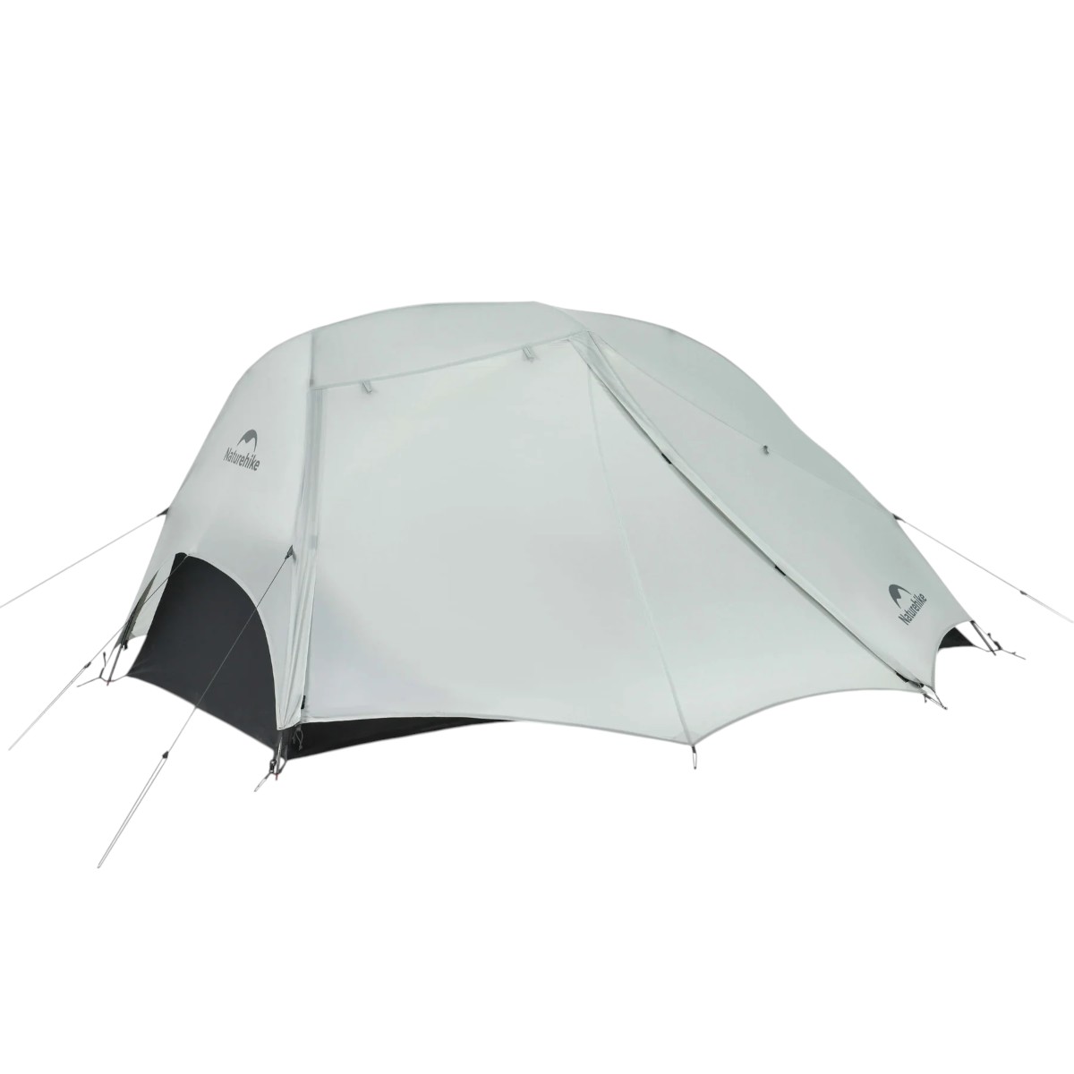 Naturehike - Star River UL Tent