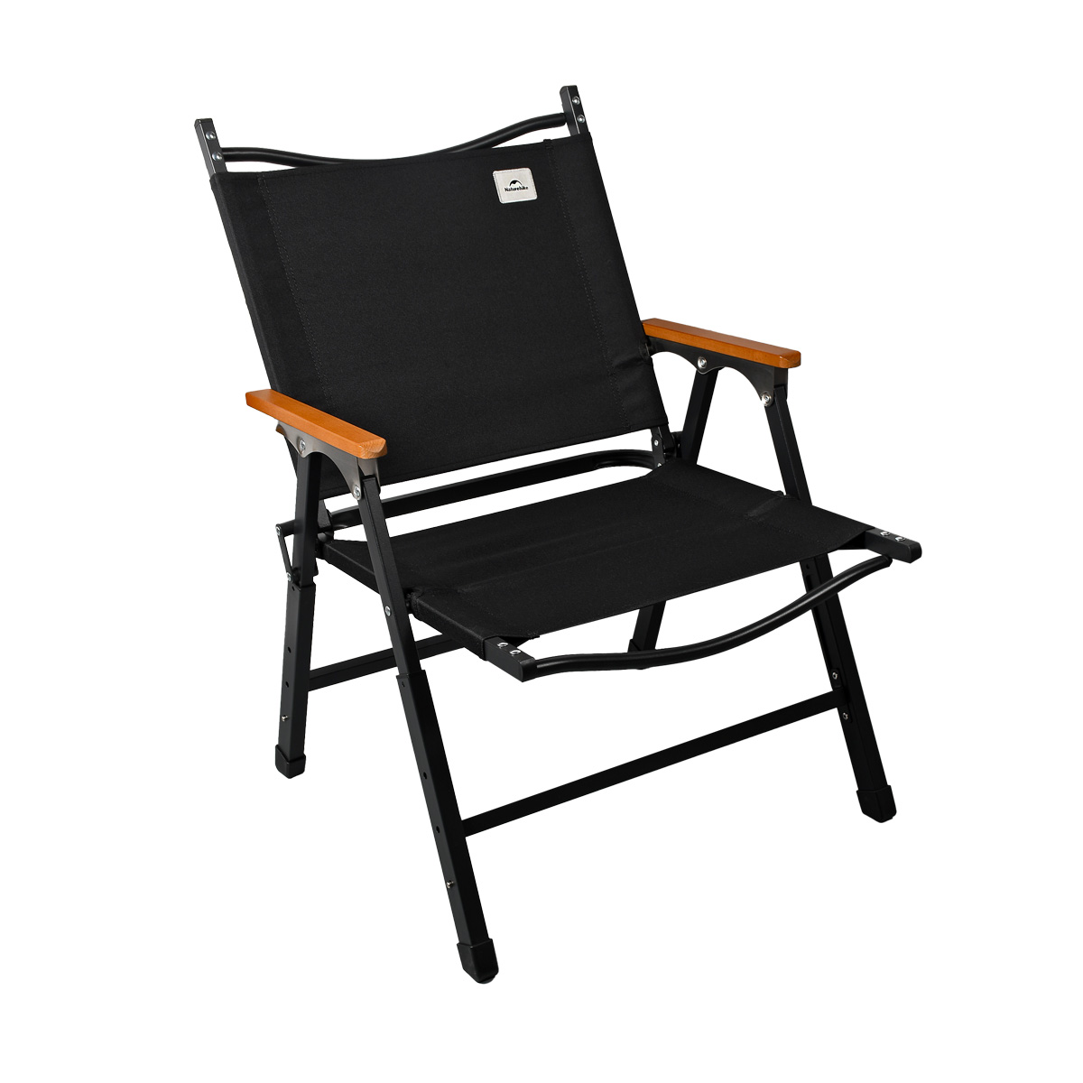 Naturehike - Folding Chair