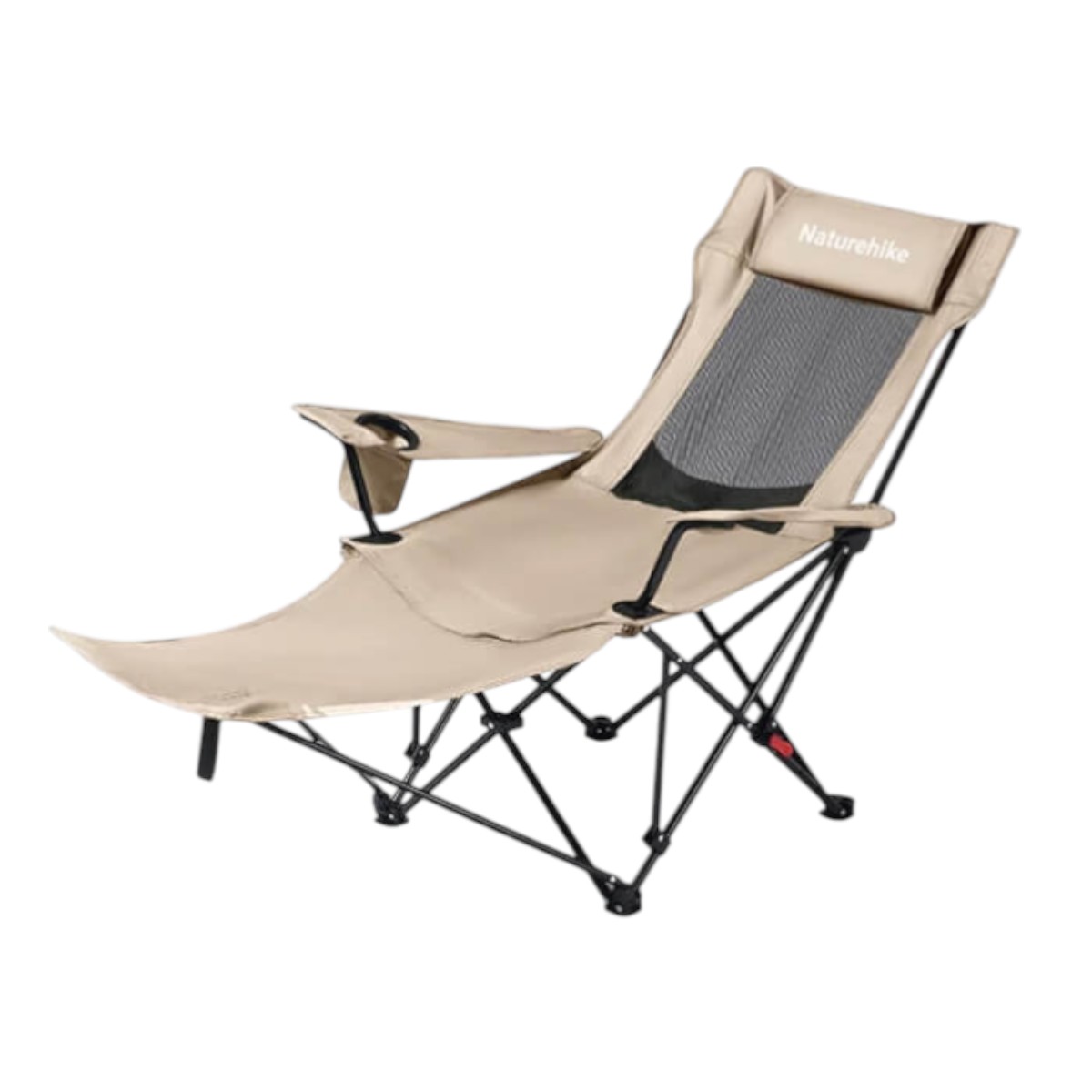 Naturehike - Nightfall Recliner Chair