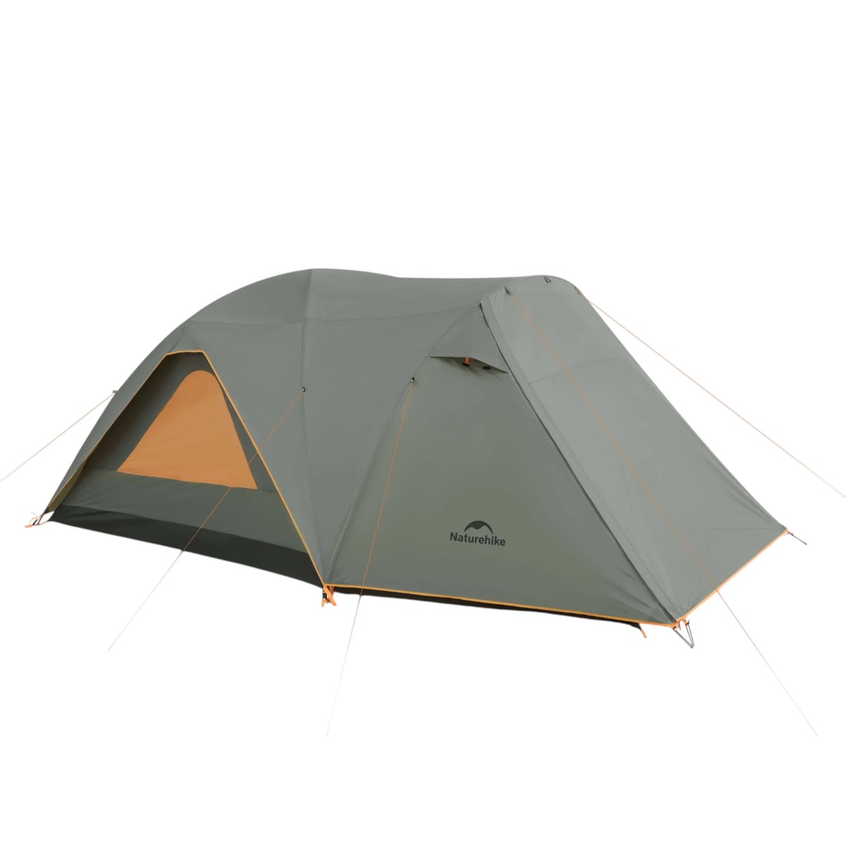 Naturehike - Kota Cloud Nomad Tent