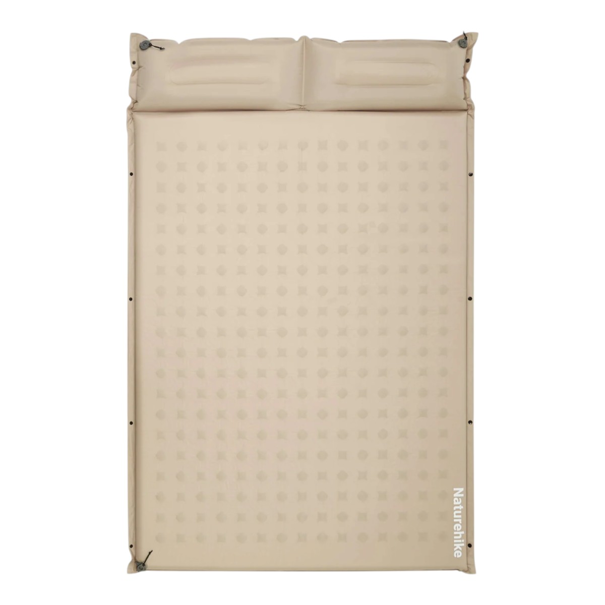 Naturehike - D Series Self-Inflating Mattress