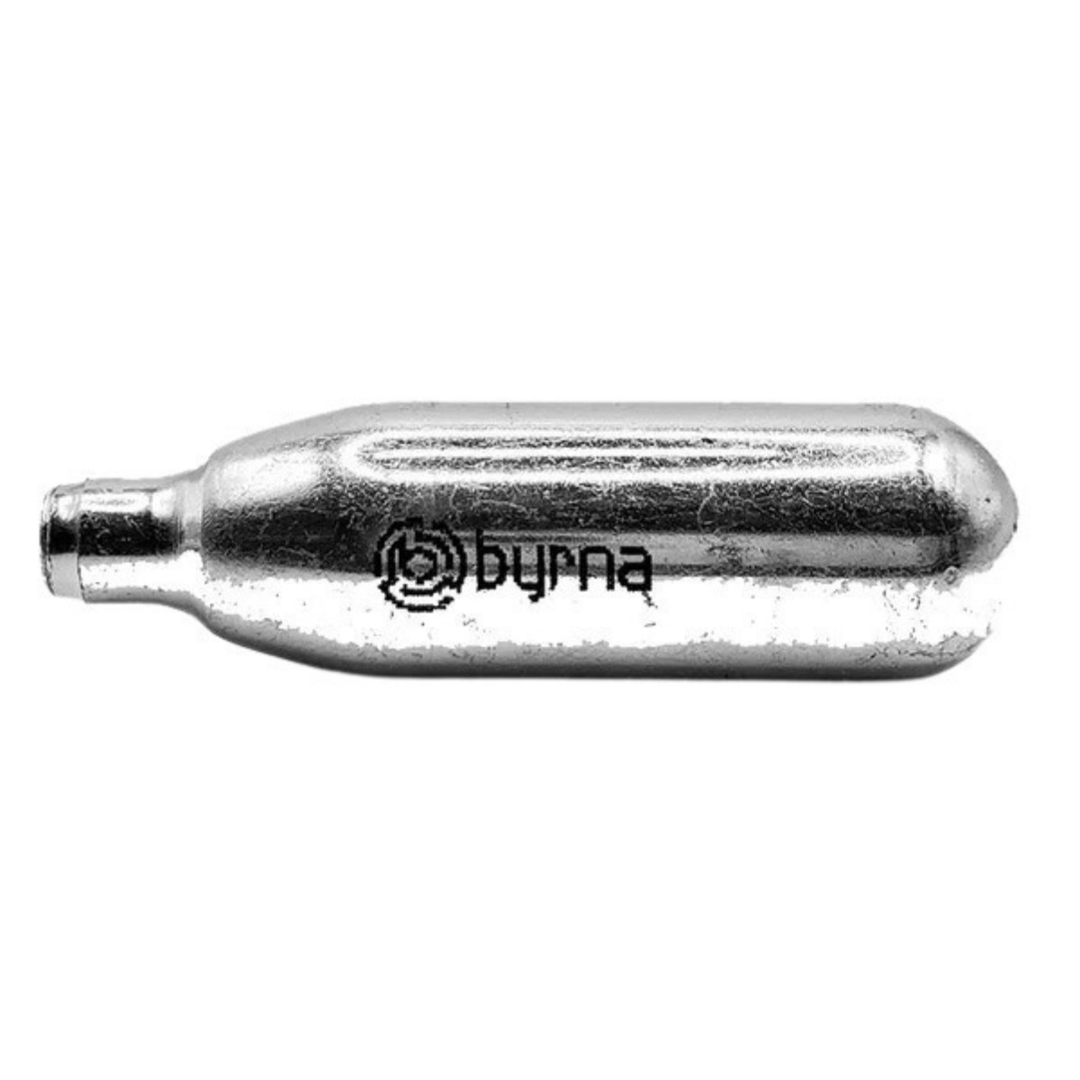Byrna - CO2 Cylinders + 1 Oiler Cartridge