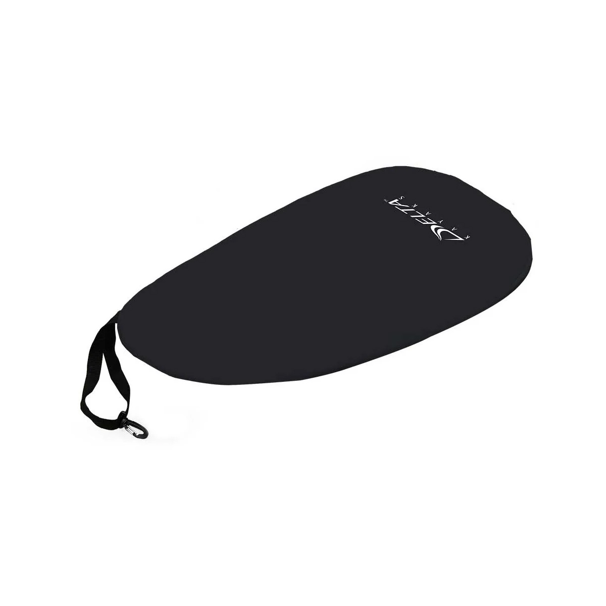 Delta Kayak - Delta Deluxe Neoprene Cockpit Cover