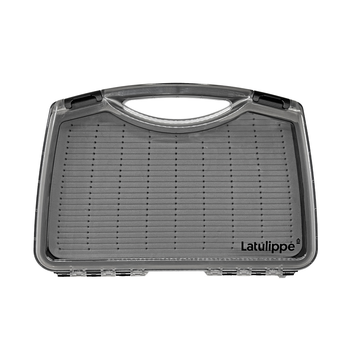 Latulippe - Big Daddy Fly Box