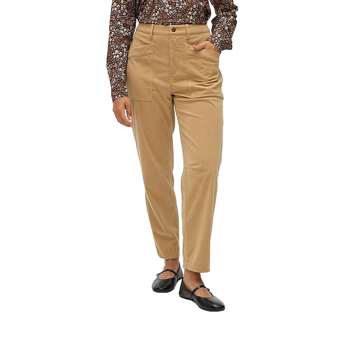 Fig Clothing - Women's Skye Pants