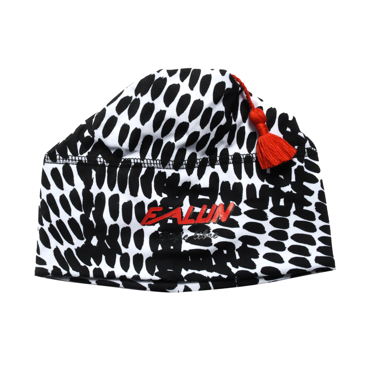 Falun - Corbeau Beanie