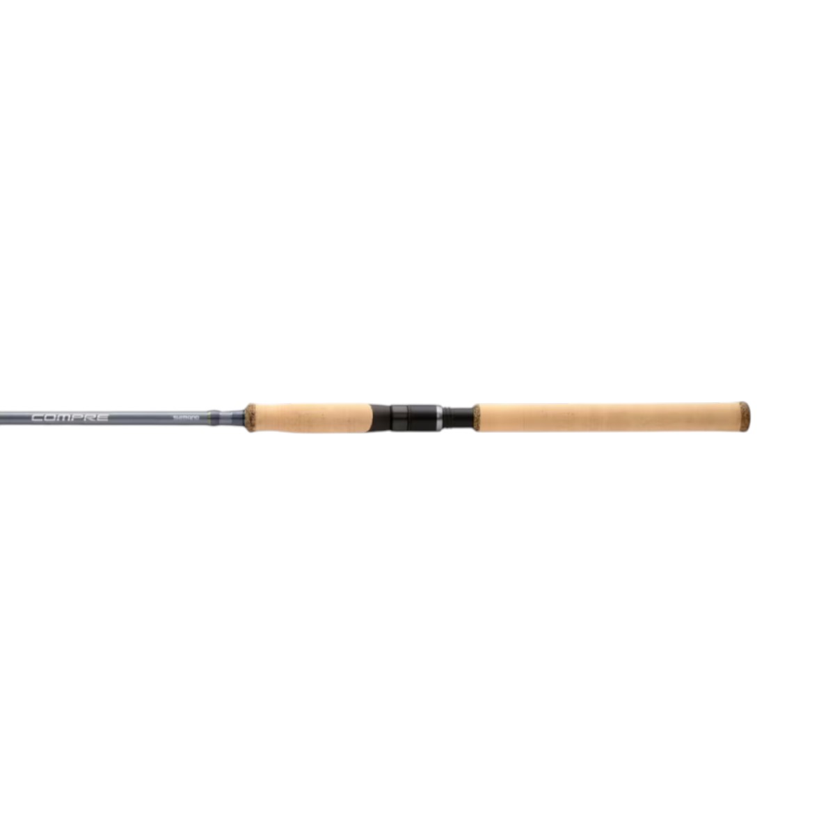 Shimano - Compre Walleye Spinning Rod