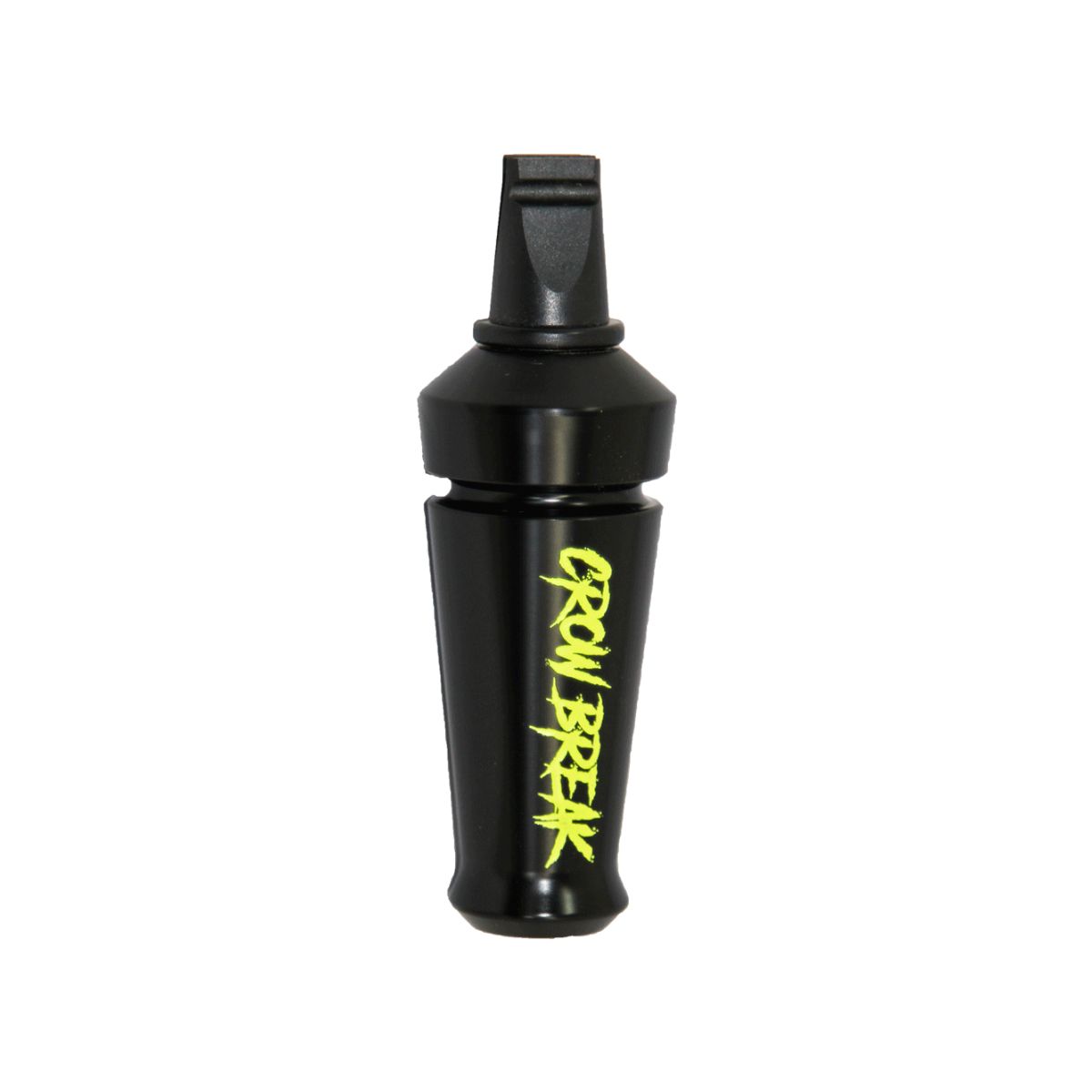 Recall Designs - Crow Break Crow Call