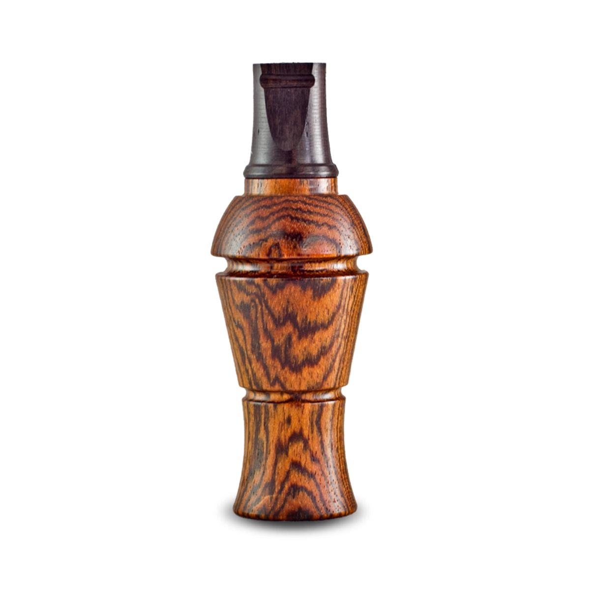 Recall Designs - Black Storm Crow Call