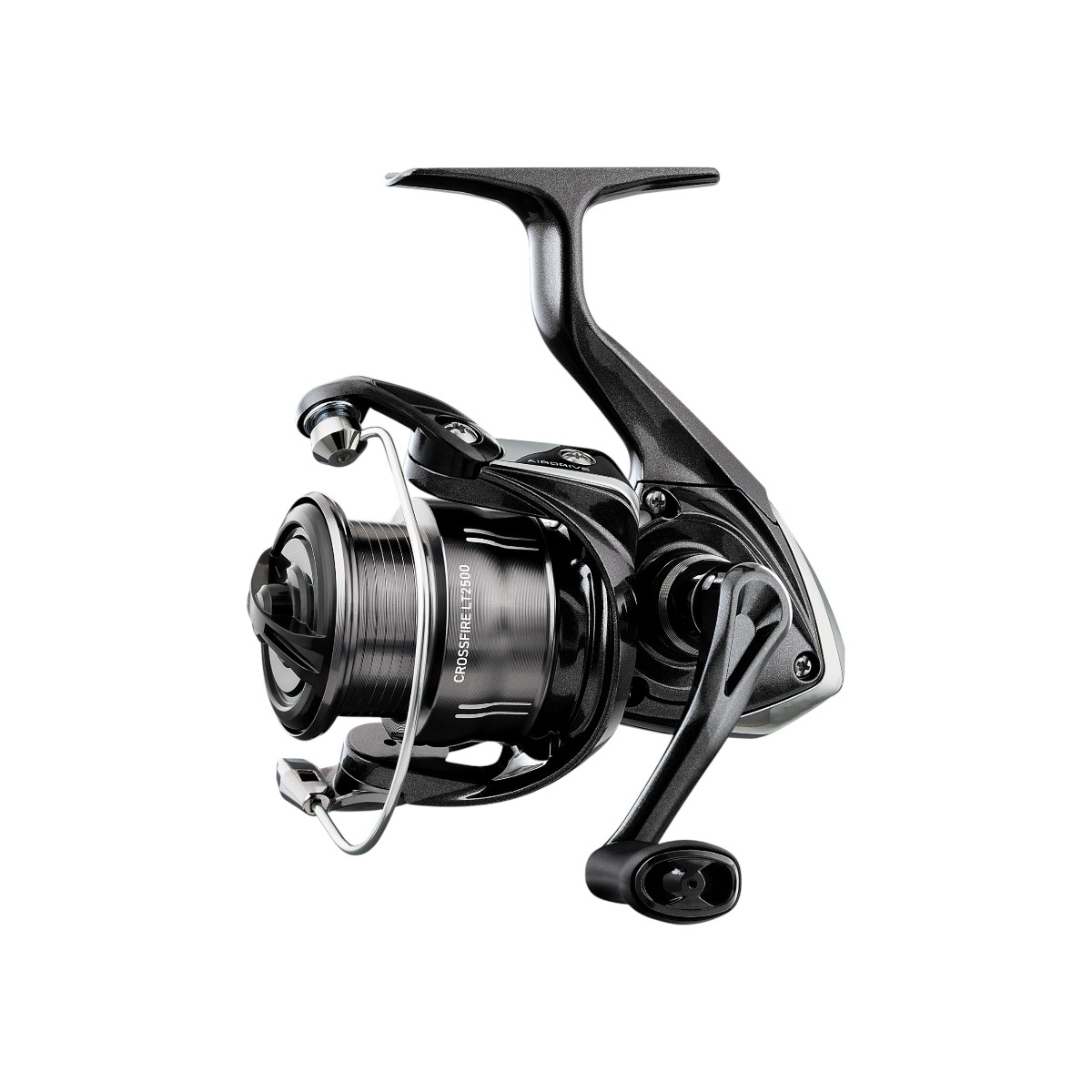 Daiwa - Crossfire LT Fishing Reel