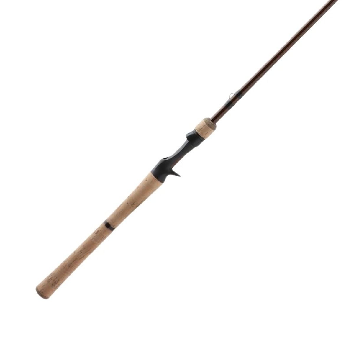 Shimano - Clarus Casting Rod - 1 piece