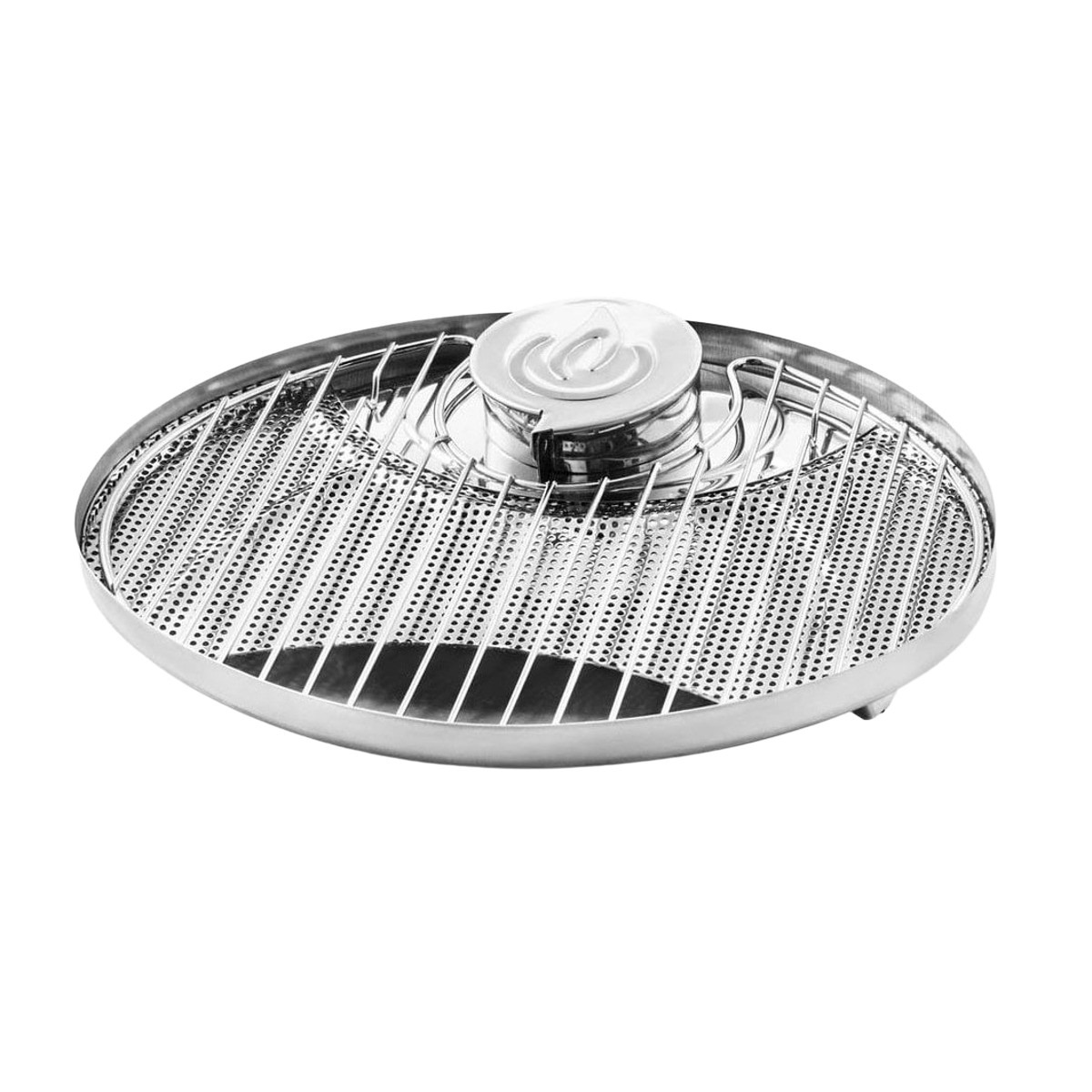 BioLite - CampStove Portable Grill