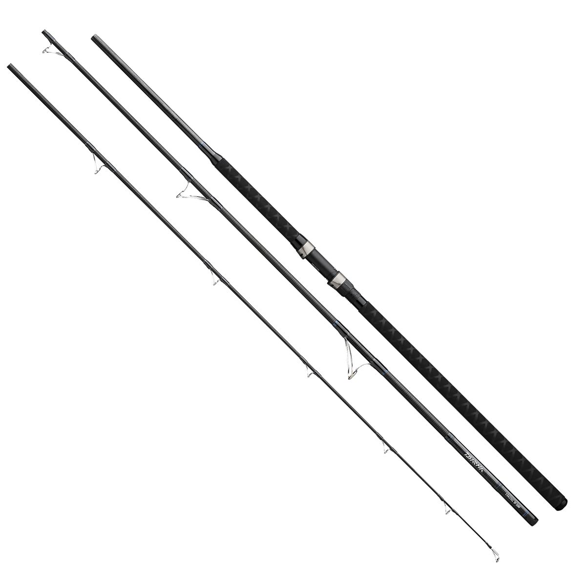 Daiwa - Coastal SP Surf Spinning Rod
