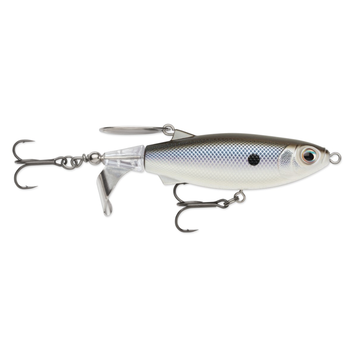Rapala - ClapTail™ 110 Swimbait