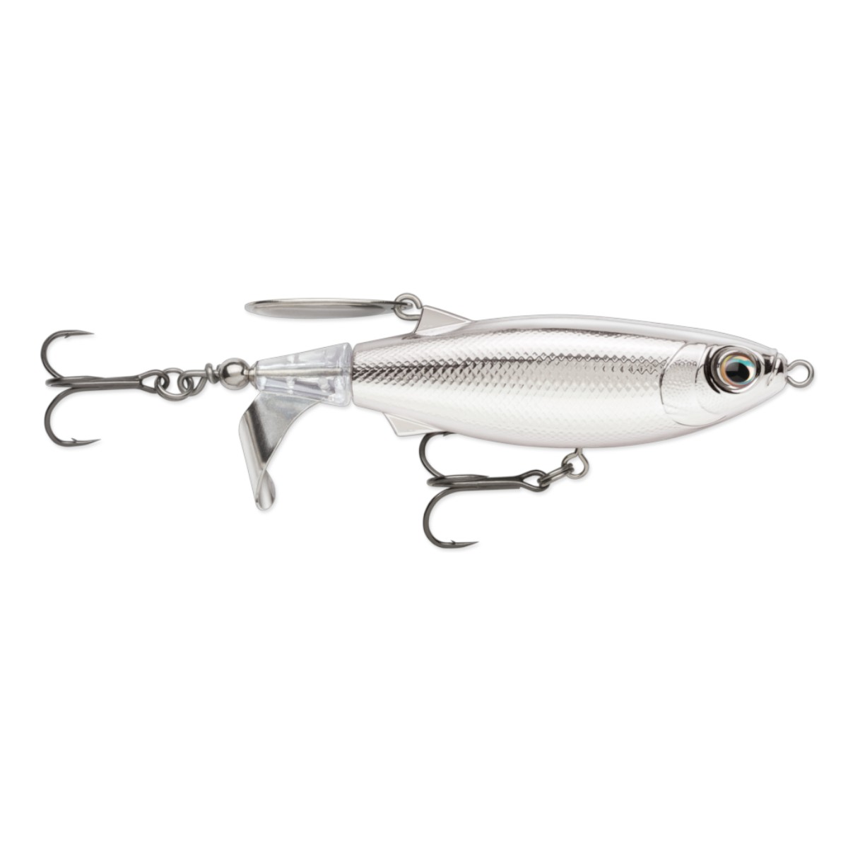 Rapala - ClapTail™ 110 Swimbait