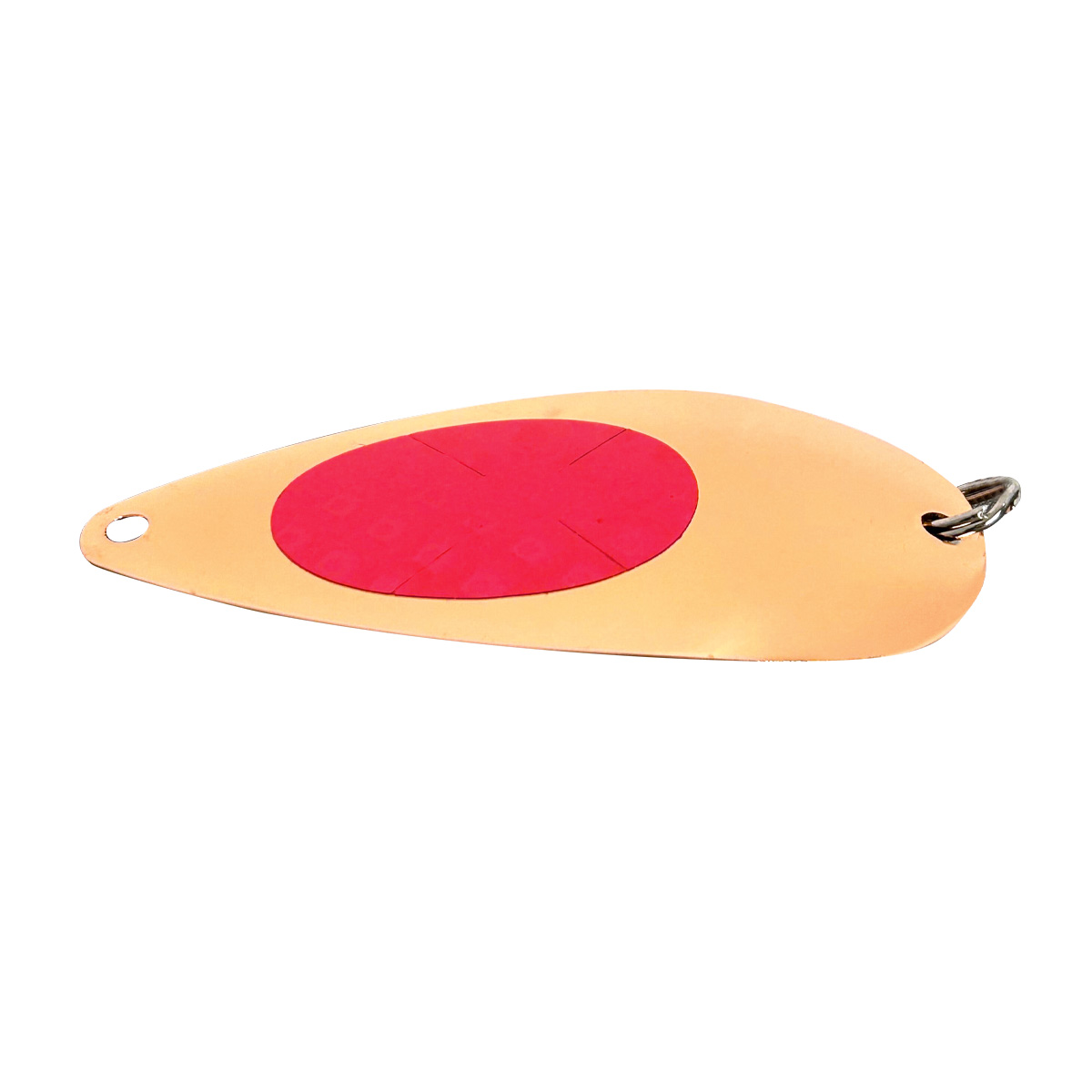 CAMI - Sorcier Spoon - 3"