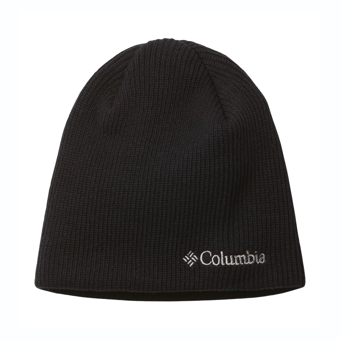 Columbia - Tuque Whirlibird Watch Cap