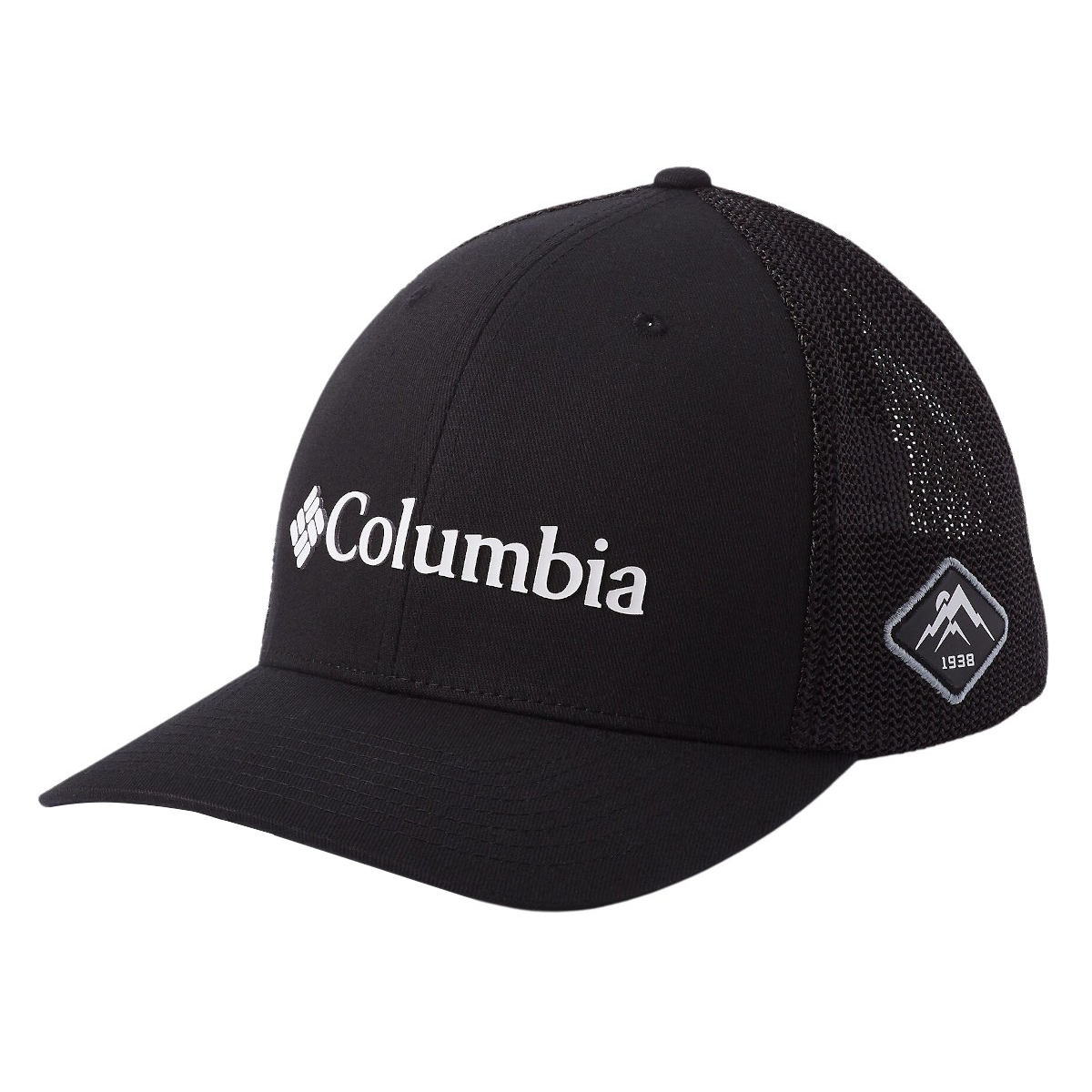 Columbia Hats and caps - Canada | Latulippe