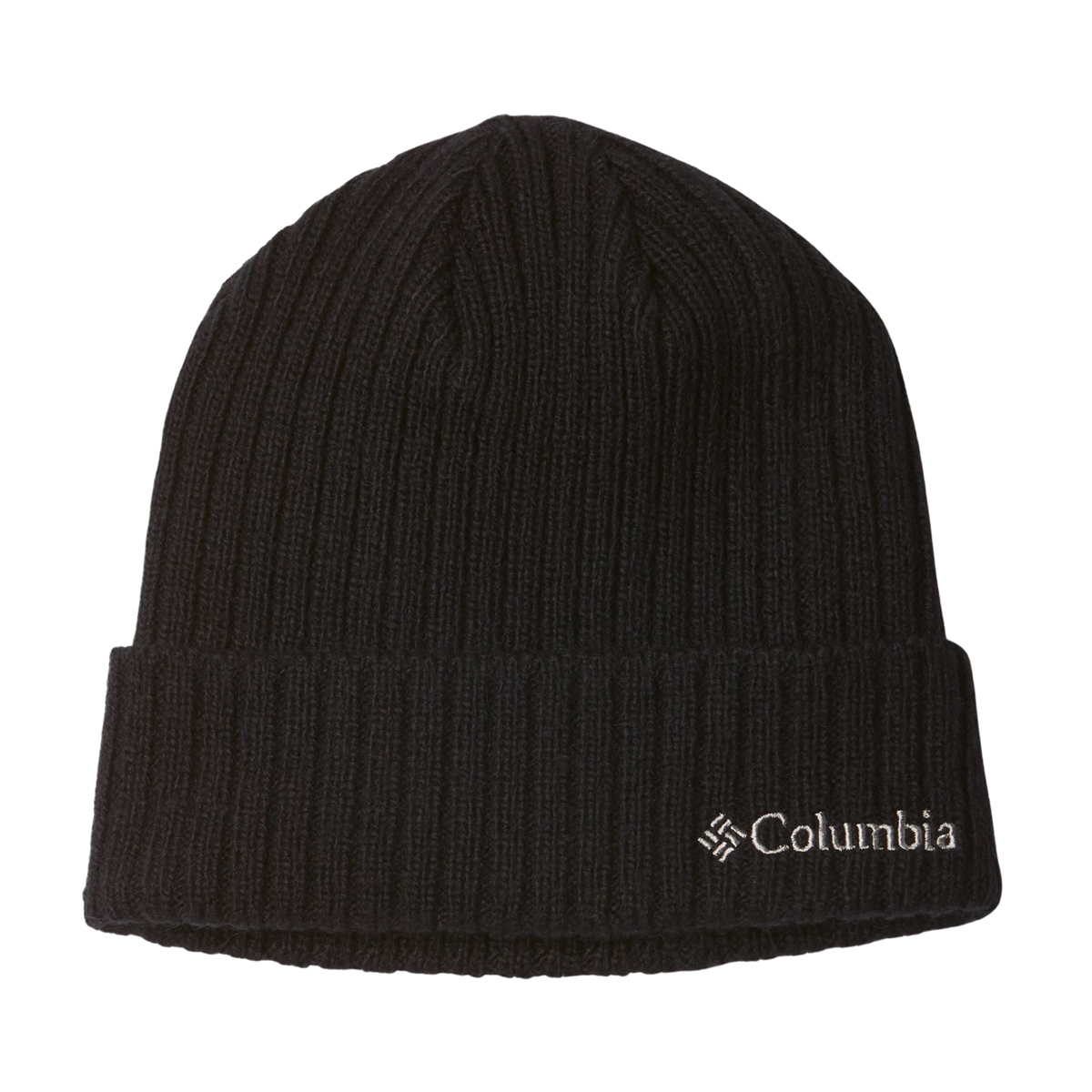 Columbia - Watch Cap Beanie