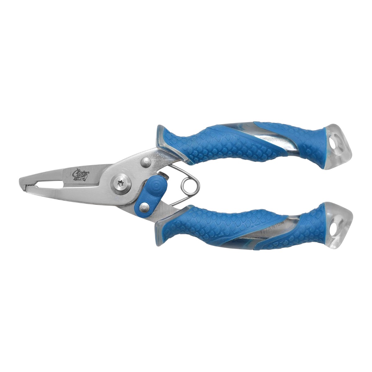 Cuda - 5" Mini Plier