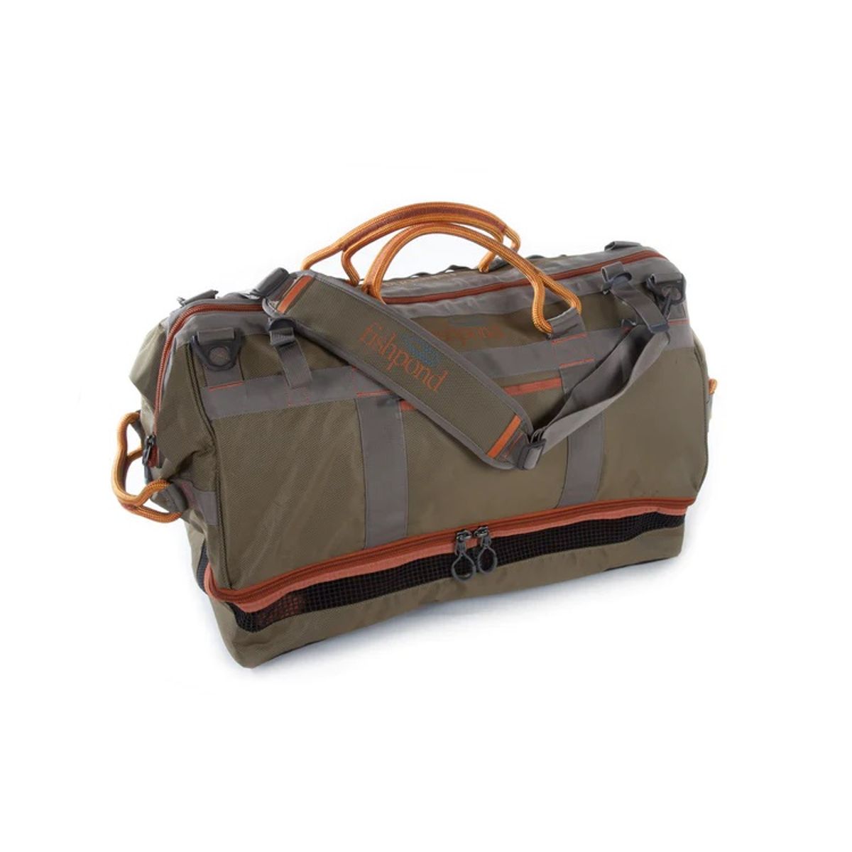 Fishpond - Carrying Bag for Cimarron Waders