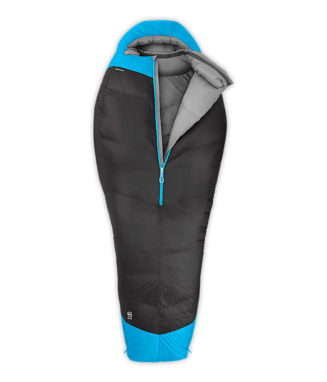 North face inferno 15 hotsell