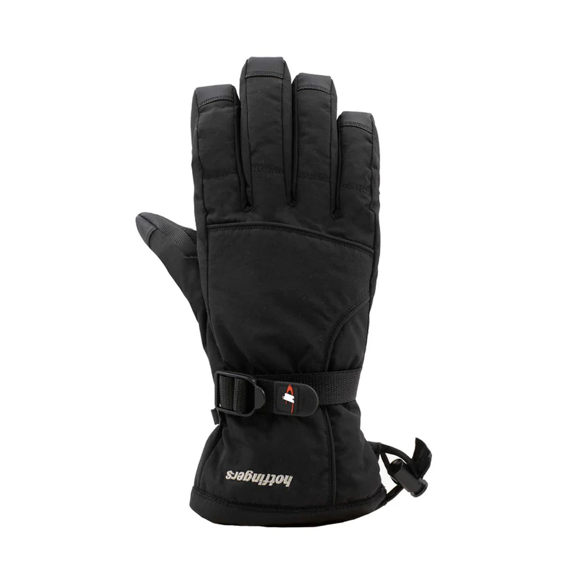 Hotfinger - Rip N Go Jr. Gloves