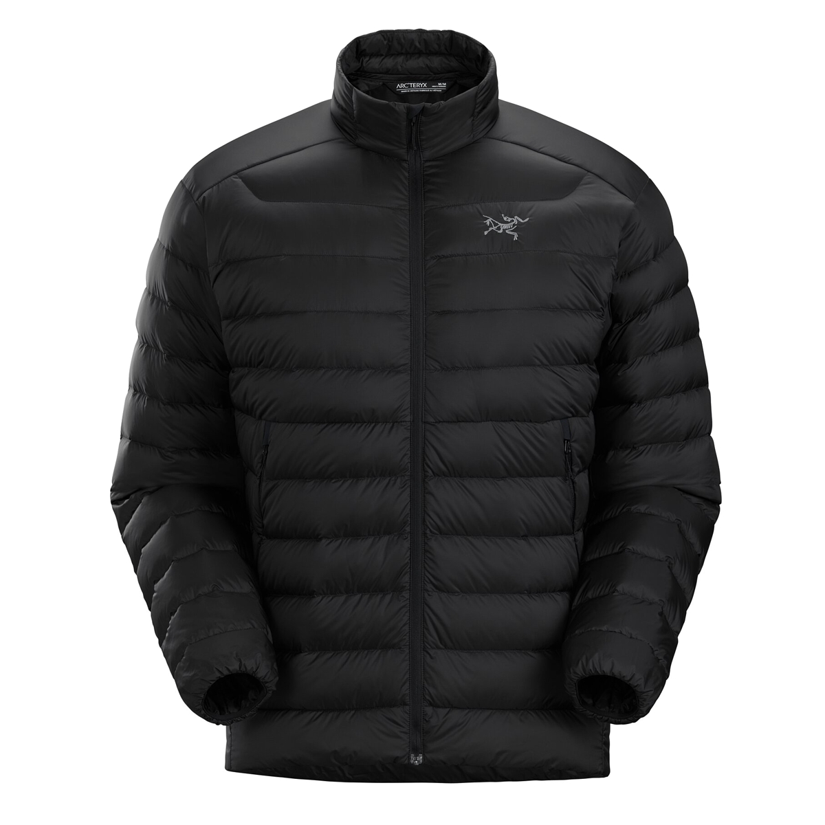 Arc'teryx - Manteau léger Cerium pour homme