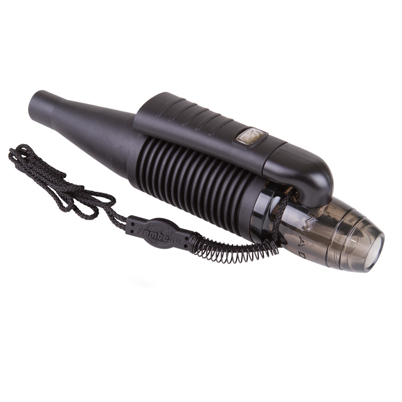 Flambeau - MAD Hyper Growl Deer Call