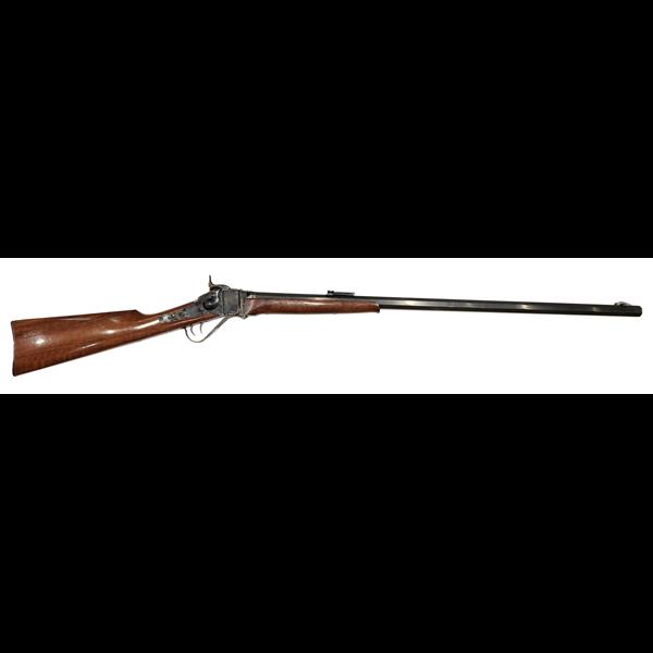 Chiappa Firearms - Carabine à action à bloc tombant 1874 Sharps