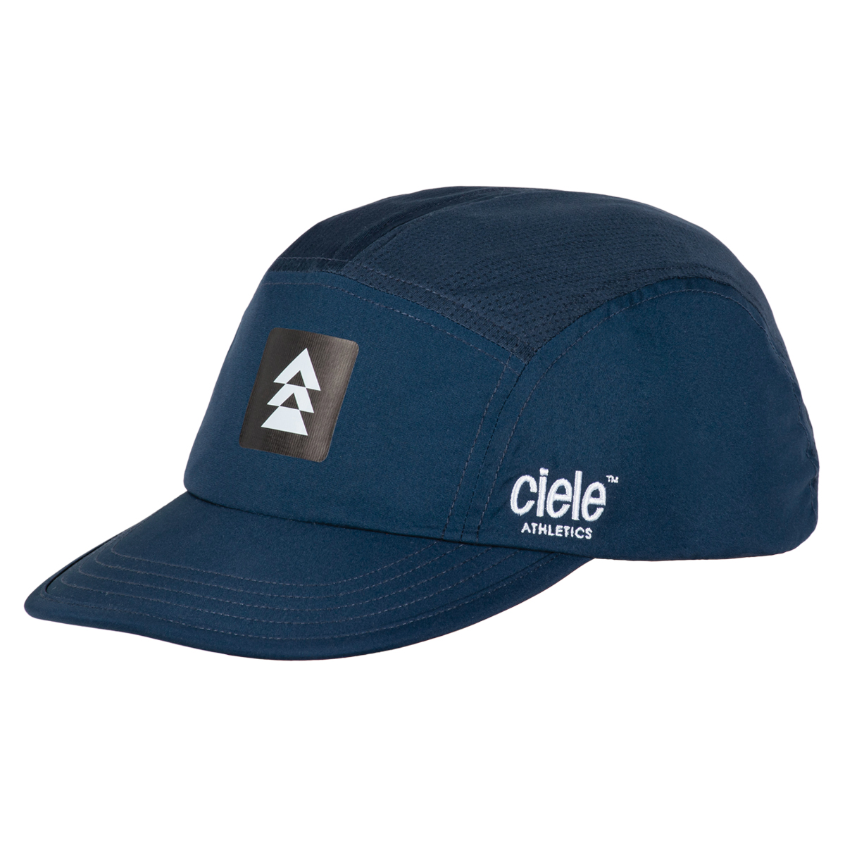 Ciele - Casquette Ciele Latulippe