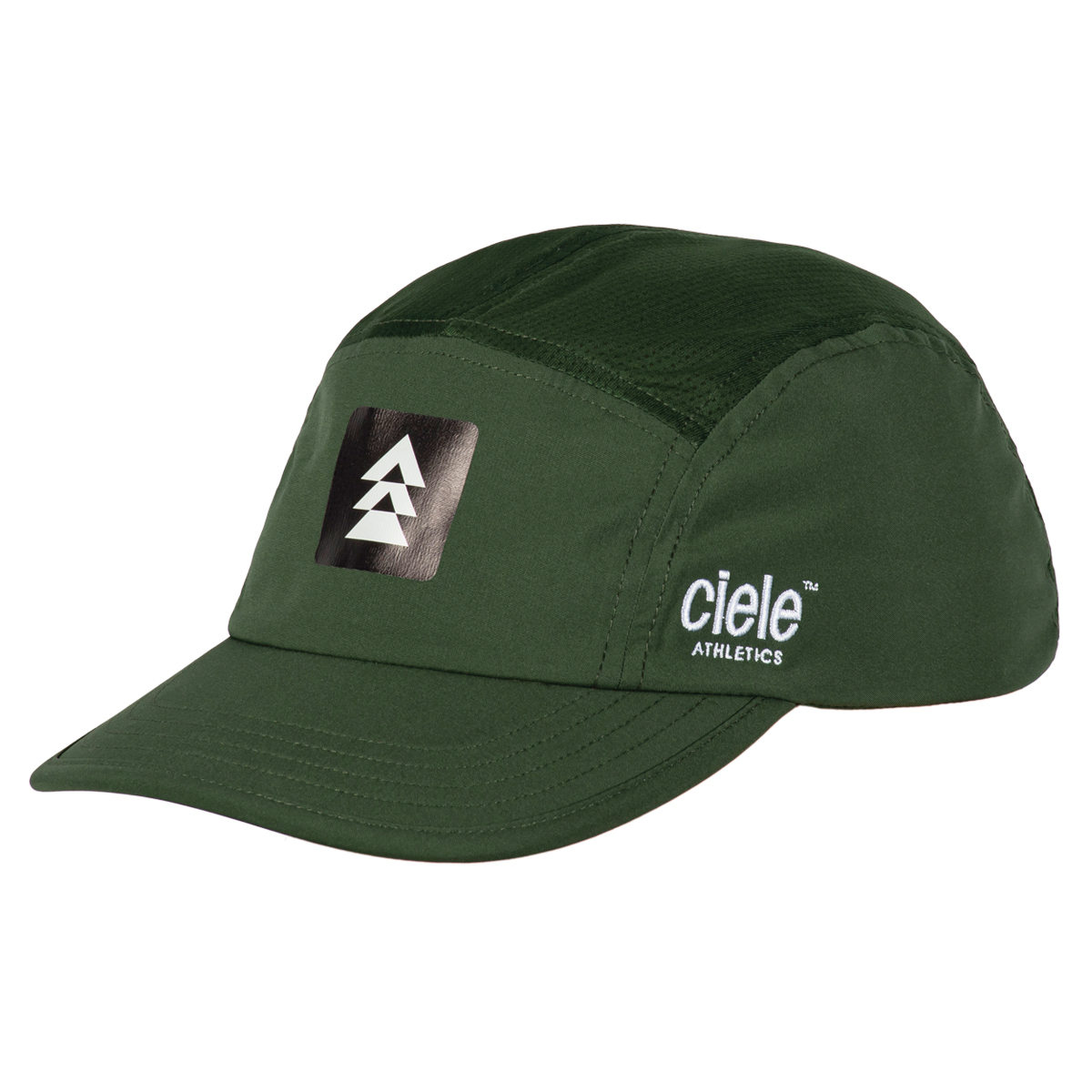 Ciele - Latulippe Ciele Cap