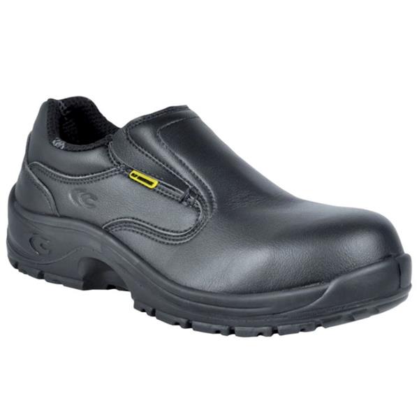 Cofra - Men's Kandall Security Shoes