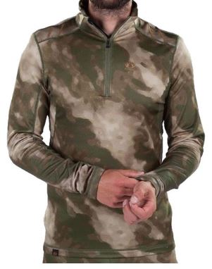 manteau louis garneau homme