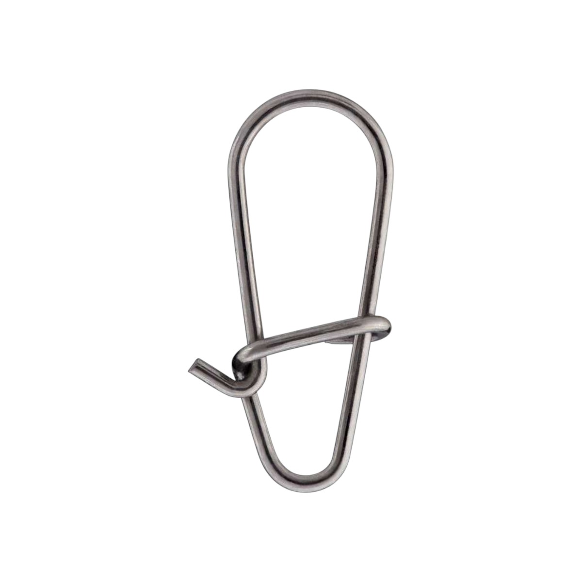 BKK - Duolock Snap-51 Stainless Steel Snaps