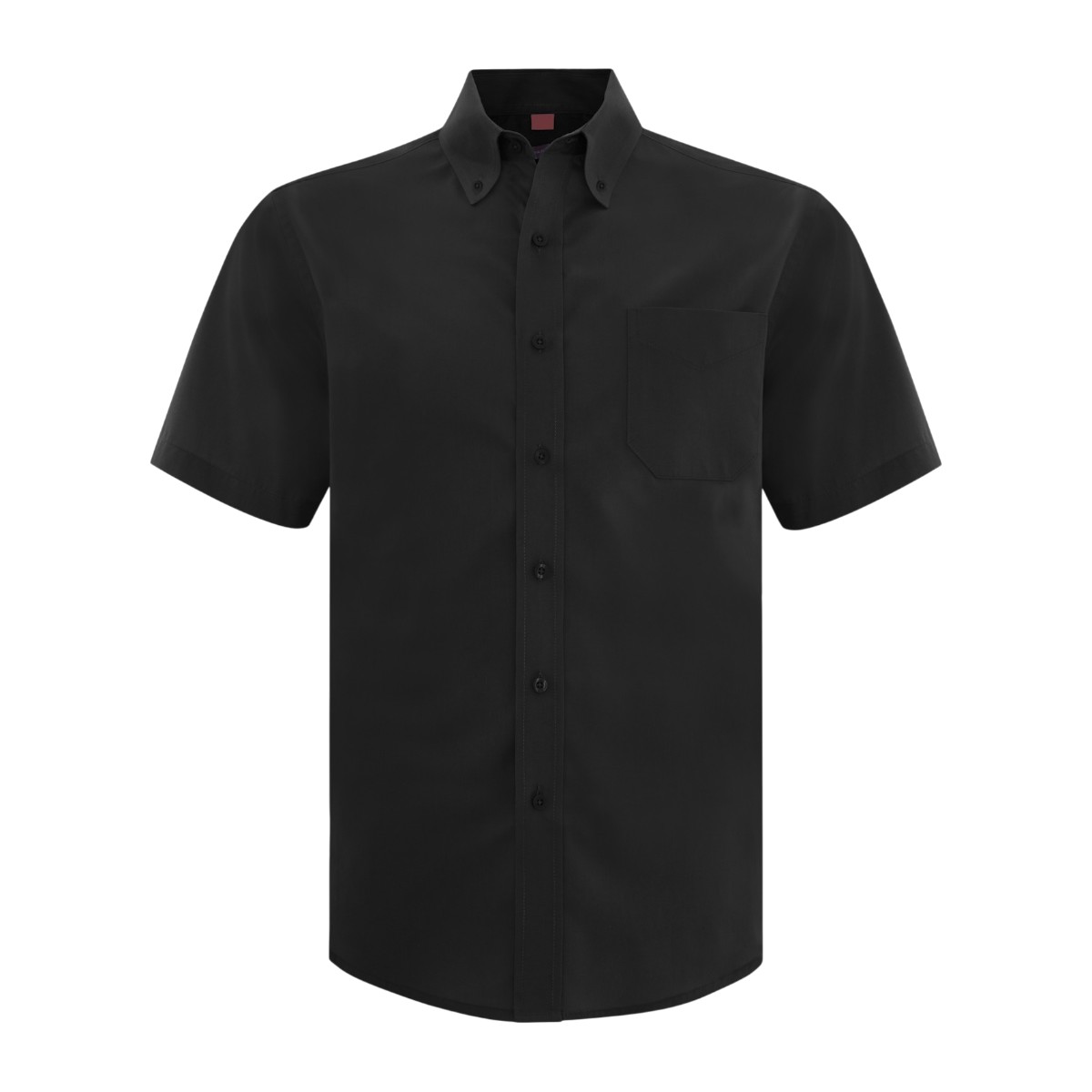 Sanmar Canada - Men's D6021 Work Shirt