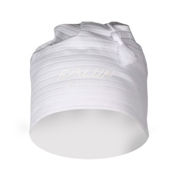Falun - Dameuse Beanie