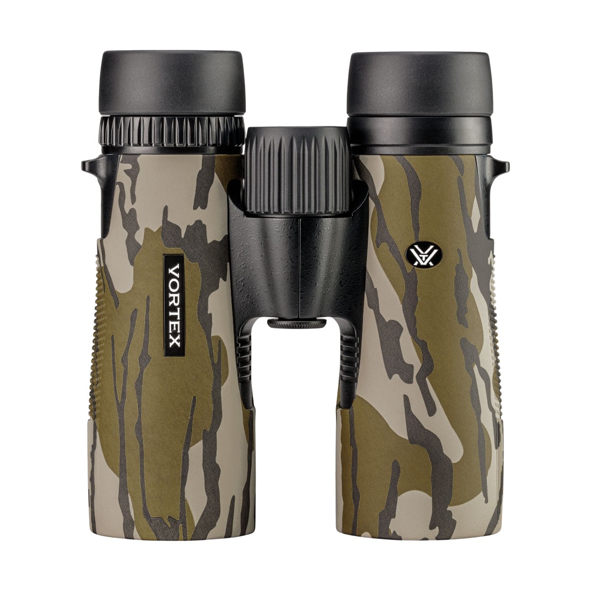 Vortex - Jumelles Diamonback HD 10x42