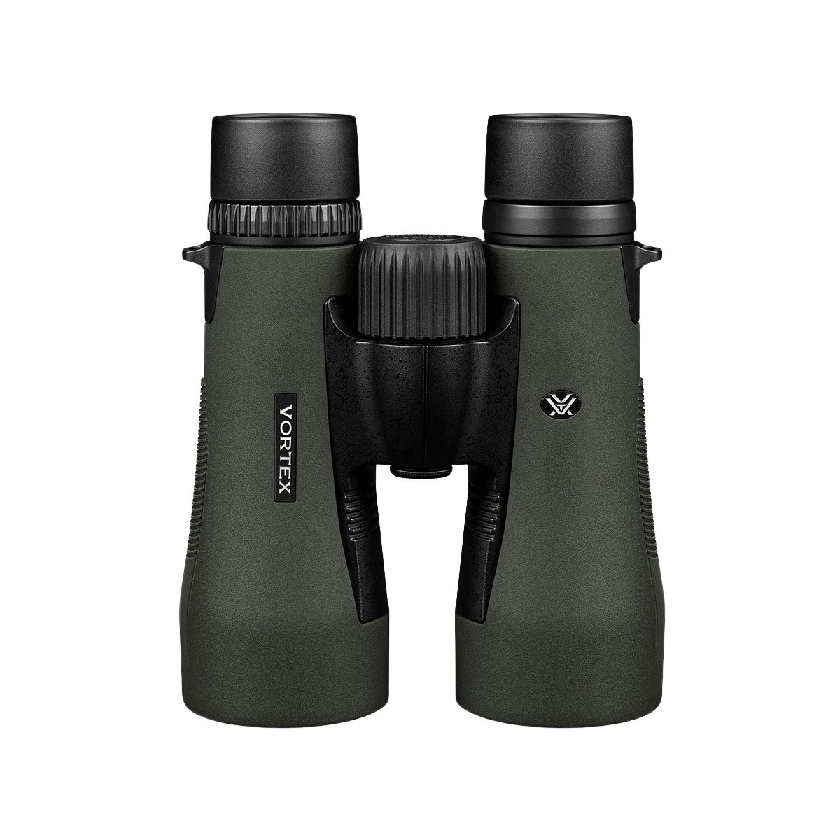 Vortex - Diamondback HD 10x50 Binoculars