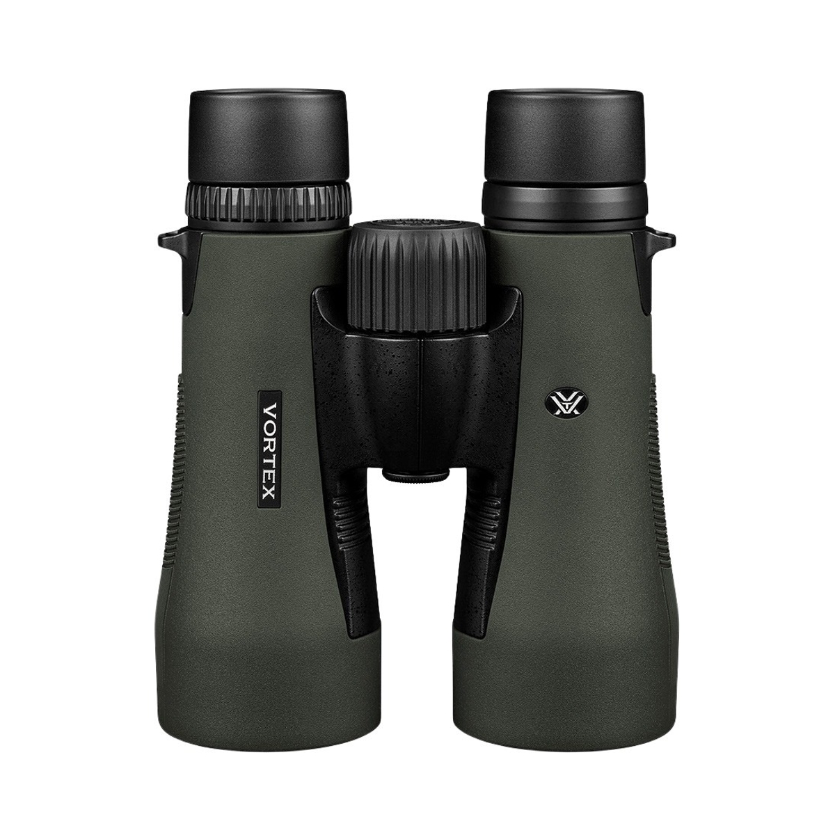 Vortex - Diamondback HD 12x50 Binoculars