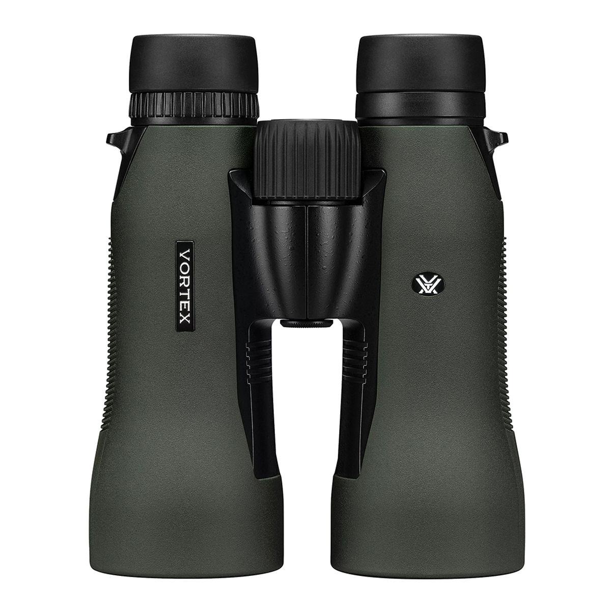 Vortex - Diamondback HD 15x56 Binoculars