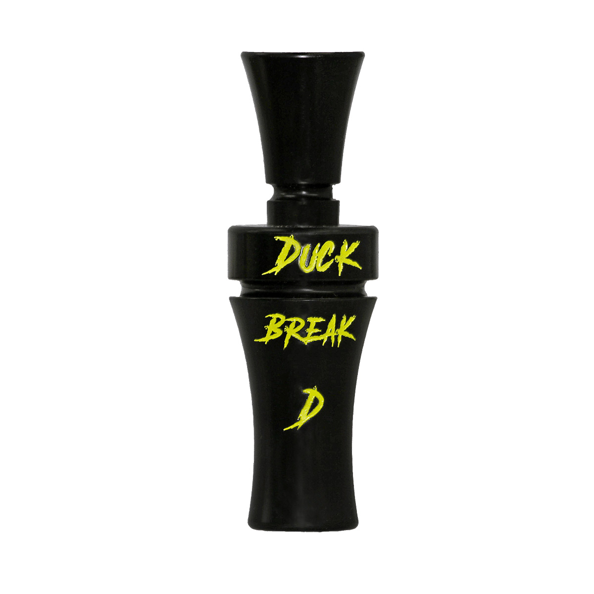 Recall Designs - Duck Break Decoy (Double)