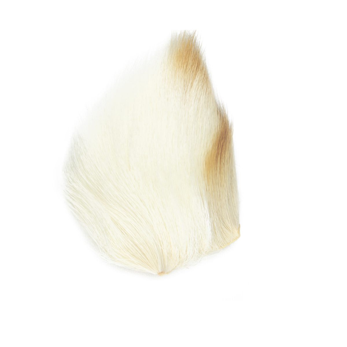 SHOR Fishing - Dyed Deer Body