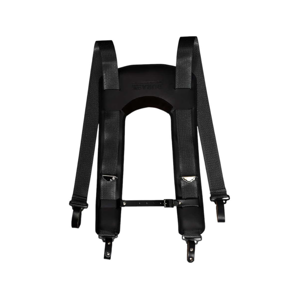 Dura Cuir - DC-710 Suspenders
