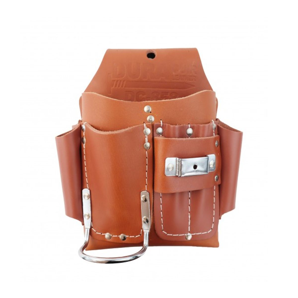 Dura Cuir - Tool Sleeve Gypse