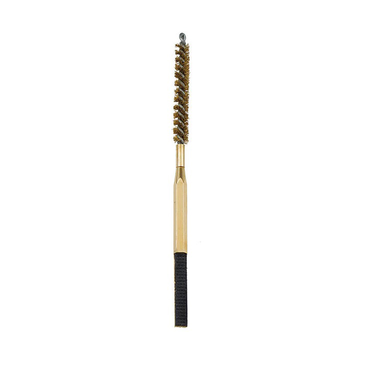 Dr. Slick - Dubbing Comb/Brush