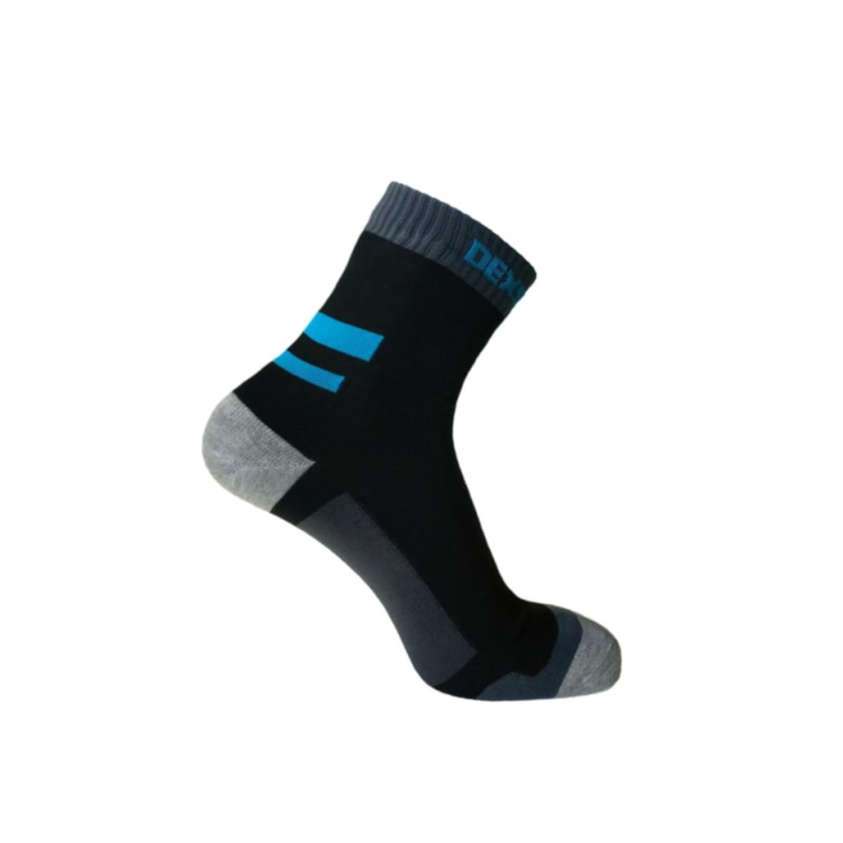 Dexshell - DexShell Running Socks