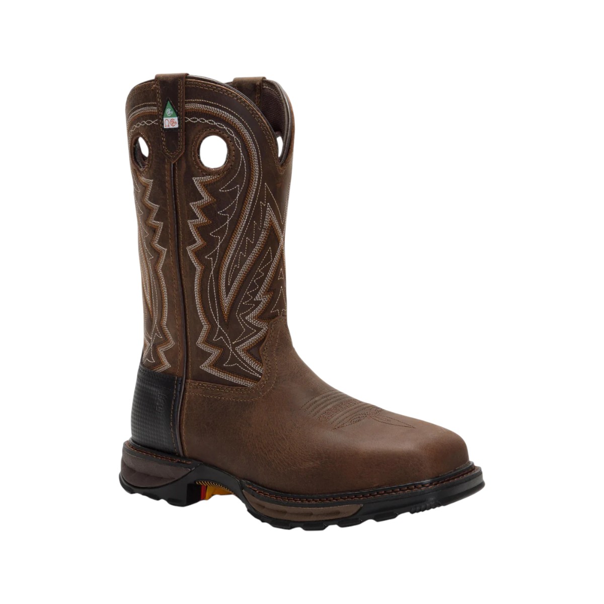Durango - Men's Maverick XP CSA Boots