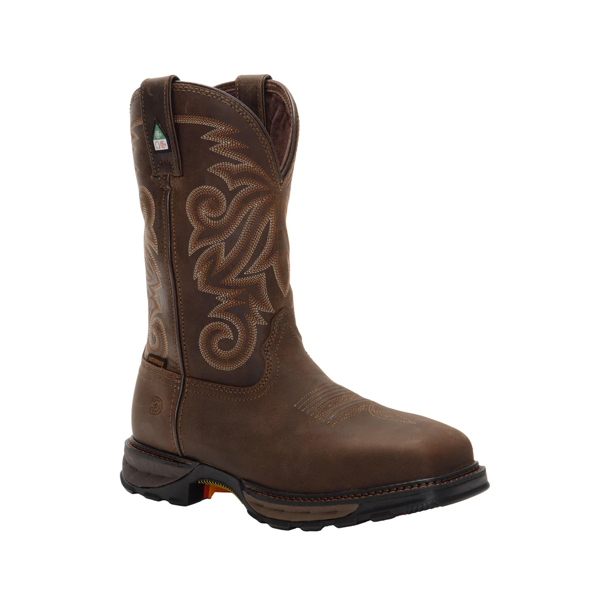Durango - Men's Maverick XP CSA Boots