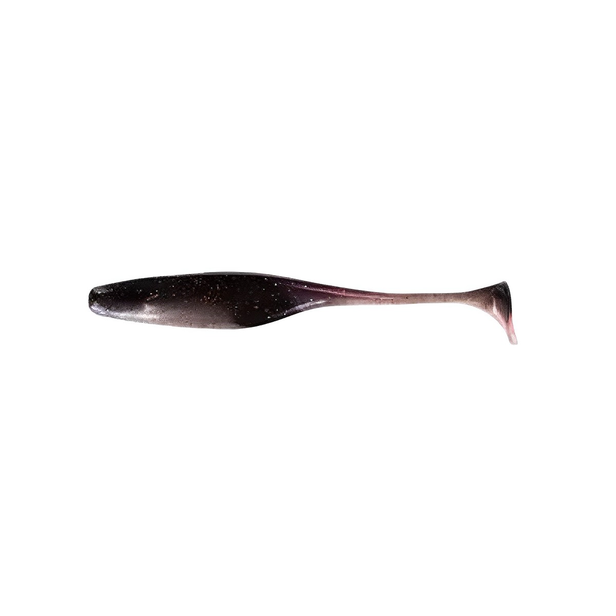 NXS - Leurre souple Dancing Death Shad - 4''